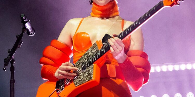 St. Vincent Takes Action: New Task Force Formed to Tackle Trump’s Tariff Impact