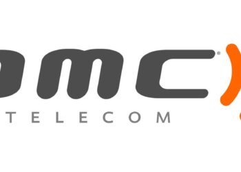 QMC Telecom Boosts 2025 Capex to Meet Rising Demand for Indoor 5G in Puerto Rico
