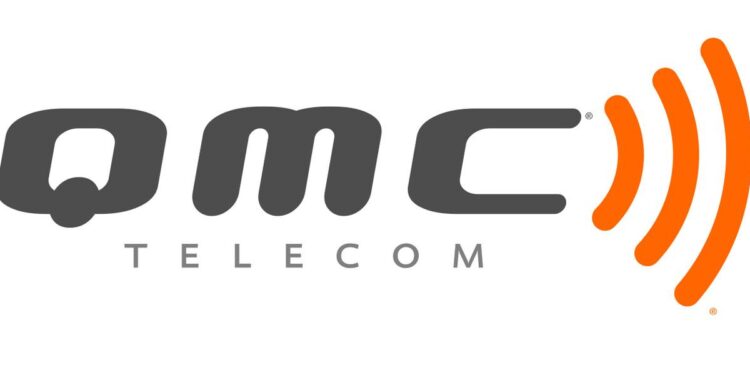 QMC Telecom Boosts 2025 Capex to Meet Rising Demand for Indoor 5G in Puerto Rico