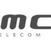 QMC Telecom Boosts 2025 Capex to Meet Rising Demand for Indoor 5G in Puerto Rico