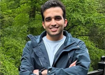 Iranian Student in Alabama Opts for Self-Deportation After Charges Dropped