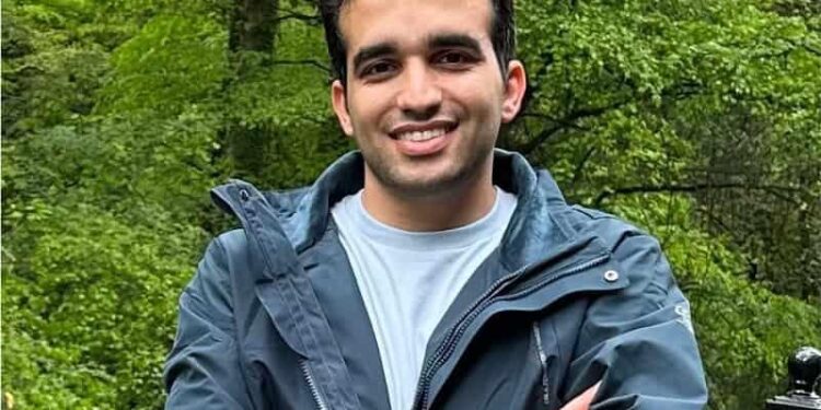 Iranian Student in Alabama Opts for Self-Deportation After Charges Dropped