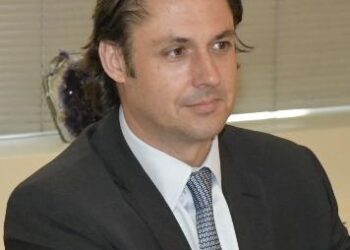 Uruguay’s Ambassador to Sweden Dismissed Amid Serious Allegations