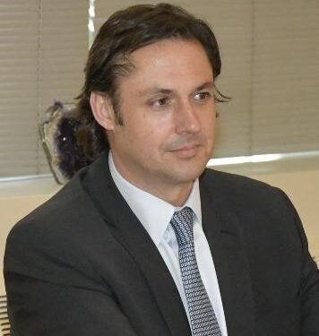 Uruguay’s Ambassador to Sweden Dismissed Amid Serious Allegations