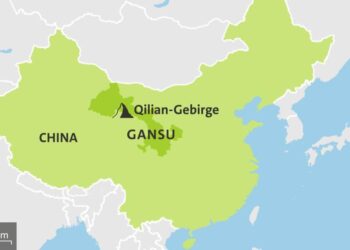 Xi Jinping’s Journey to Peru: Strengthening China’s Bonds with Latin America