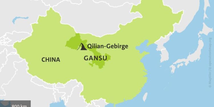 Xi Jinping’s Journey to Peru: Strengthening China’s Bonds with Latin America