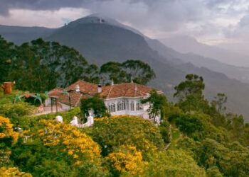 Colombia Triumphs Over Paraguay to Secure World Cup Spot in the Philippines!