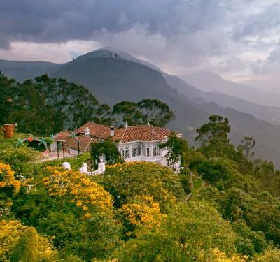Colombia Triumphs Over Paraguay to Secure World Cup Spot in the Philippines!