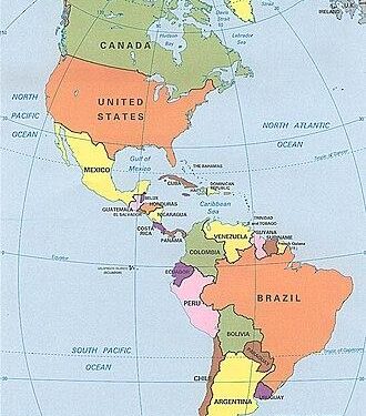 Powerful Earthquake Strikes Martinique, Shaking the Caribbean!