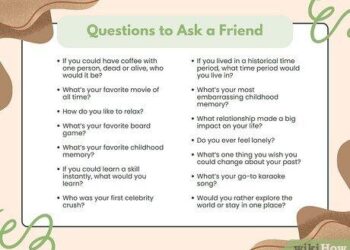 Epic Showdown: Lamine Yamal Takes on Lionel Messi in UEFA Finalissima Clash of Champions!