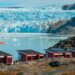 Imagining Greenland as America’s 51st State: The Future of the Arctic Island