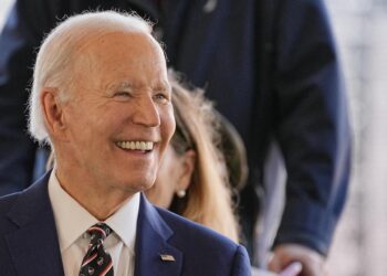 Biden Expands Hope: Temporary Protected Status for Venezuelans in the U.S