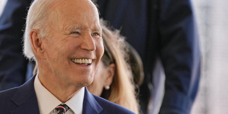 Biden Expands Hope: Temporary Protected Status for Venezuelans in the U.S