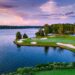 Discover the Top 100 Public Golf Courses in America!