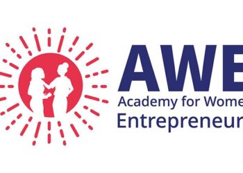 Unlock Your Potential: Join the Academy for Women Entrepreneurs (AWE) Barbados 2022 Program!