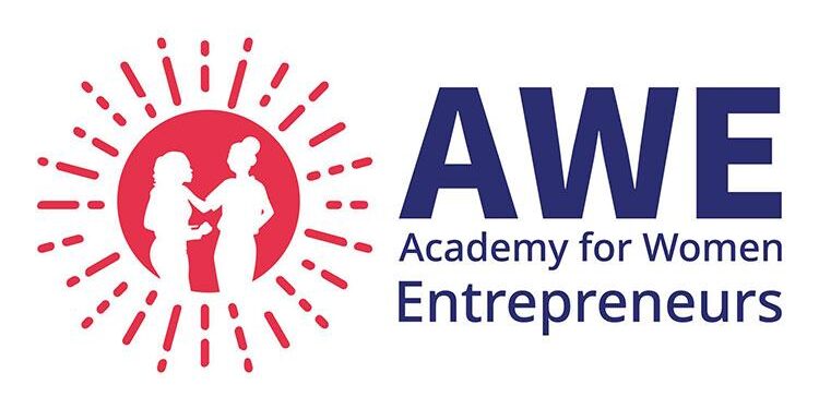Unlock Your Potential: Join the Academy for Women Entrepreneurs (AWE) Barbados 2022 Program!