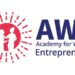 Unlock Your Potential: Join the Academy for Women Entrepreneurs (AWE) Barbados 2022 Program!