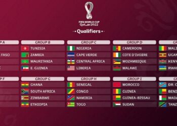 Exciting Showdown Ahead: Aruba vs Curaçao Confirmed Line-ups for WC Qualifiers!