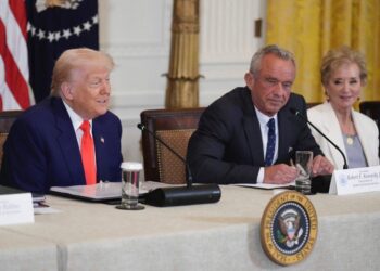 Unveiling the Truth: The MAHA Report’s Mysterious Missing Studies