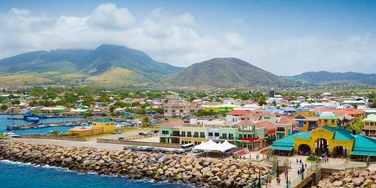 Is St. Kitts Safe? Your Essential Guide for 2025!