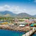 Is St. Kitts Safe? Your Essential Guide for 2025!