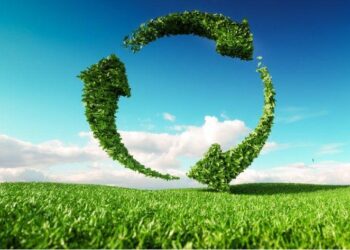 Concerns Emerge Over Sustainability of US Space Command Headquarters in Colorado