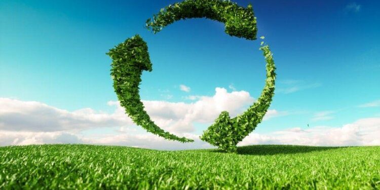 Concerns Emerge Over Sustainability of US Space Command Headquarters in Colorado