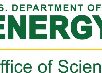 Department of Energy Pulls the Plug on 24 Business Awards: What It Means for the Future
