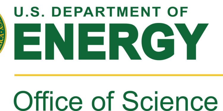 Department of Energy Pulls the Plug on 24 Business Awards: What It Means for the Future