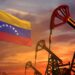 Venezuelan Oil Transactions Wrap Up as US Licenses Reach Expiration