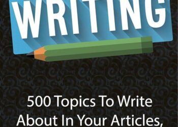 Bahamas Teams Up with Caribbean Neighbors to Launch New Cruise Tax Aimed at Revitalizing Tourism!