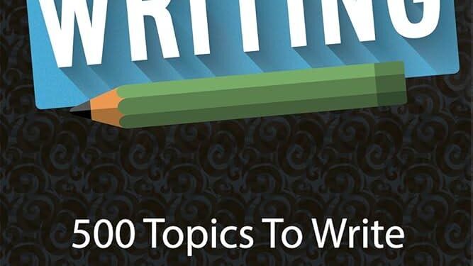 Bahamas Teams Up with Caribbean Neighbors to Launch New Cruise Tax Aimed at Revitalizing Tourism!