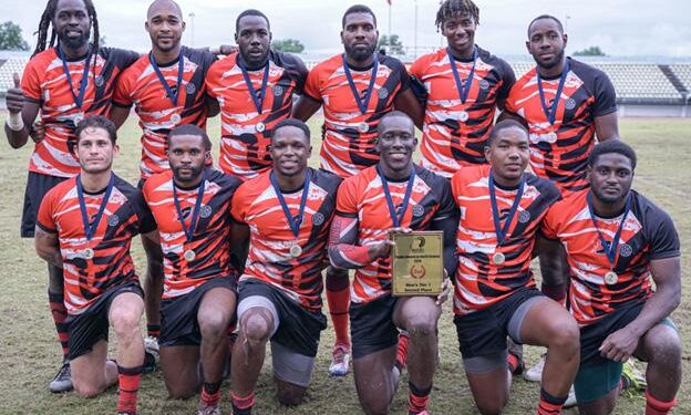 Trinidad & Tobago Triumph Over Barbados to Secure RAN Final Spot Against Mexico!