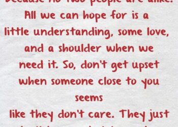 South Africa Teams Up with Global Partners in Response to New US Travel Alert Amid Rising Security Concerns