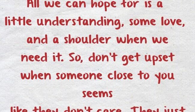 South Africa Teams Up with Global Partners in Response to New US Travel Alert Amid Rising Security Concerns