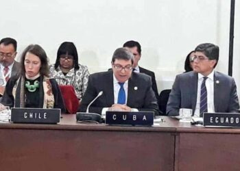 Is It Time for Cuba to Embrace North American Integration?