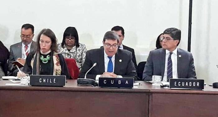 Is It Time for Cuba to Embrace North American Integration?