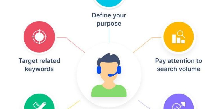 Turkey Takes a Stand: New Seatbelt Fines Introduced to Enhance Flight Safety and Curb Passenger Misconduct!