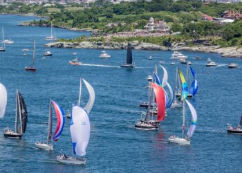 Critical Insights from the 2024 Bermuda Race Safety Review: Addressing Vessel Abandonments