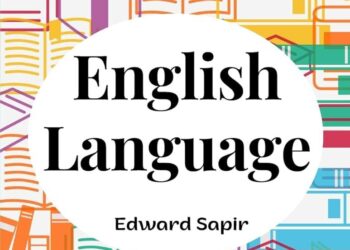 Should English Be the Official Language of the United States?