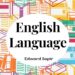 Should English Be the Official Language of the United States?
