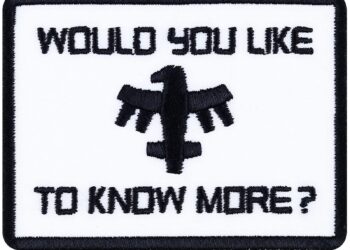 Sandals Sets Sights on St. Vincent & The Grenadines: A Bold Step in Caribbean Tourism Expansion!