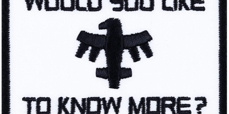 Sandals Sets Sights on St. Vincent & The Grenadines: A Bold Step in Caribbean Tourism Expansion!