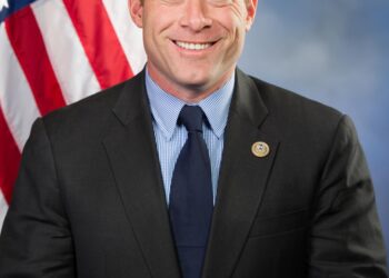 Gottheimer Condemns Trump’s Puerto Rico Remarks as ‘Deeply Un-American