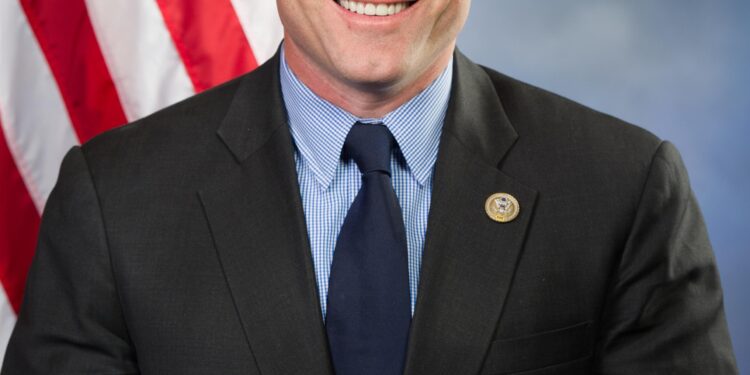 Gottheimer Condemns Trump’s Puerto Rico Remarks as ‘Deeply Un-American