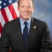 Gottheimer Condemns Trump’s Puerto Rico Remarks as ‘Deeply Un-American