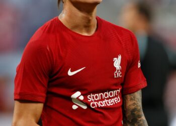 Darwin Nunez and Rodrigo Bentancur Face Copa America Suspension After CAS Appeal Denied