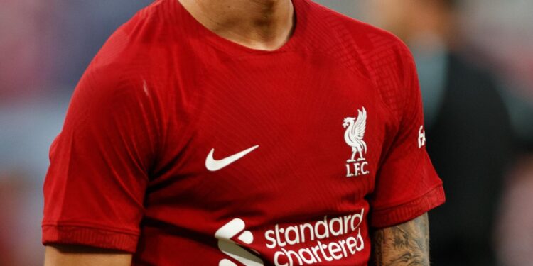 Darwin Nunez and Rodrigo Bentancur Face Copa America Suspension After CAS Appeal Denied