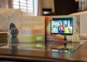 Discover the Ultimate Family-Friendly Caribbean Island Where No Passport is Needed!