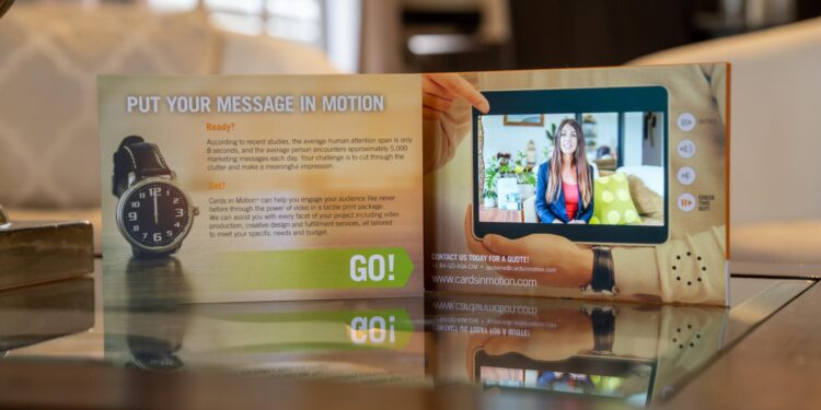 Discover the Ultimate Family-Friendly Caribbean Island Where No Passport is Needed!